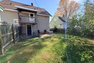 818 N 4th Ave, Wausau, WI 54401 - Photo 25