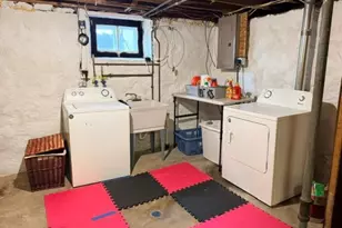 818 N 4th Ave, Wausau, WI 54401 - Photo 23