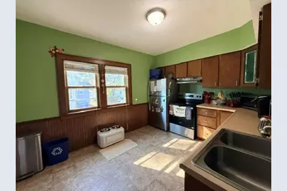 818 N 4th Avenue, Wausau, WI 54401 - Photo 13