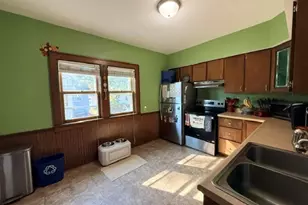 818 N 4th Ave, Wausau, WI 54401 - Photo 13