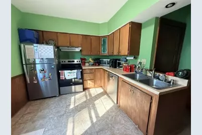 818 N 4th Avenue, Wausau, WI 54401 - Photo 11
