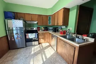 818 N 4th Ave, Wausau, WI 54401 - Photo 11