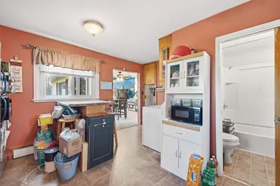 323 S Main Street, Greenwood, WI 54437 - Photo 19