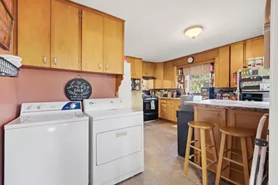 323 S Main Street, Greenwood, WI 54437 - Photo 15