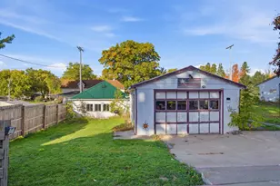 323 S Main St, Greenwood, WI 54437 - Photo 5