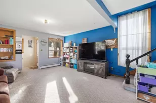 323 S Main St, Greenwood, WI 54437 - Photo 11
