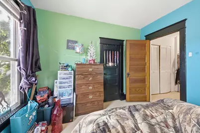 323 S Main Street, Greenwood, WI 54437 - Photo 21