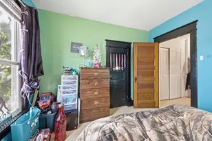 323 S Main St, Greenwood, WI 54437 - Photo 21