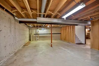 1433 N 16th Avenue, Wausau, WI 54401 - Photo 29
