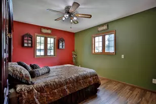 1433 N 16th Ave, Wausau, WI 54401 - Photo 19