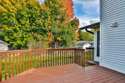 1433 N 16th Avenue, Wausau, WI 54401 - Photo 3