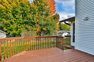 1433 N 16th Ave, Wausau, WI 54401 - Photo 3