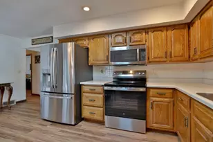 1433 N 16th Ave, Wausau, WI 54401 - Photo 13