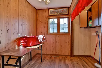 1433 N 16th Avenue, Wausau, WI 54401 - Photo 21