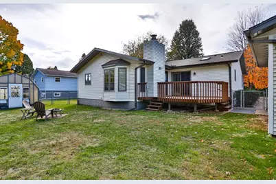 1433 N 16th Avenue, Wausau, WI 54401 - Photo 37