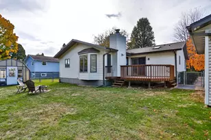 1433 N 16th Ave, Wausau, WI 54401 - Photo 37