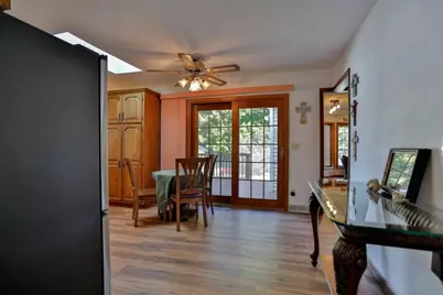 1433 N 16th Avenue, Wausau, WI 54401 - Photo 9