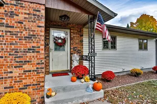 1433 N 16th Ave, Wausau, WI 54401 - Photo 5