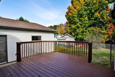 1433 N 16th Avenue, Wausau, WI 54401 - Photo 35