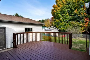 1433 N 16th Ave, Wausau, WI 54401 - Photo 35