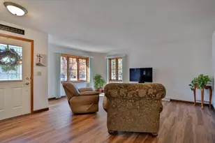 1433 N 16th Ave, Wausau, WI 54401 - Photo 7