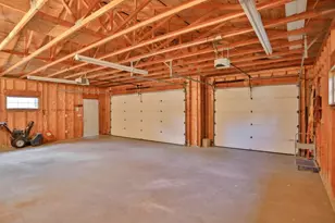 1433 N 16th Ave, Wausau, WI 54401 - Photo 41