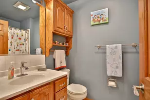1433 N 16th Ave, Wausau, WI 54401 - Photo 25