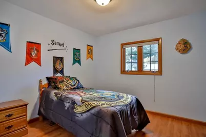 1433 N 16th Avenue, Wausau, WI 54401 - Photo 27