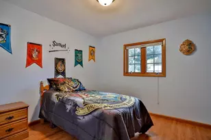 1433 N 16th Ave, Wausau, WI 54401 - Photo 27
