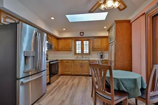 1433 N 16th Ave, Wausau, WI 54401 - Photo 11