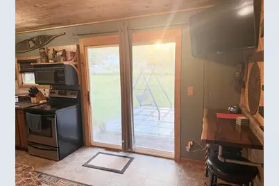 6108 Rodney Street, Weston, WI 54476 - Photo 9