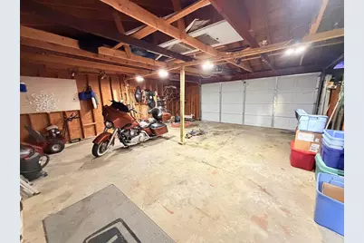 6108 Rodney Street, Weston, WI 54476 - Photo 27