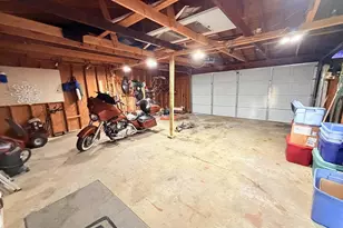 6108 Rodney St, Weston, WI 54476 - Photo 27
