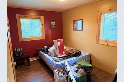 6108 Rodney Street, Weston, WI 54476 - Photo 19