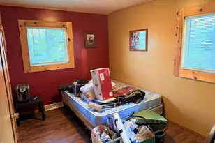 6108 Rodney St, Weston, WI 54476 - Photo 19