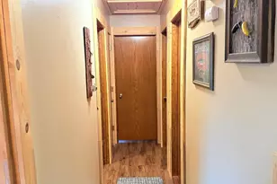 6108 Rodney St, Weston, WI 54476 - Photo 5