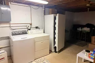 6108 Rodney St, Weston, WI 54476 - Photo 29