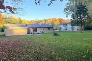 6108 Rodney St, Weston, WI 54476 - Photo 23