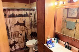 6108 Rodney St, Weston, WI 54476 - Photo 17