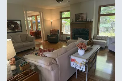 228 Windtree Drive, Wausau, WI 54401 - Photo 15