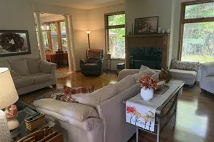228 Wind Tree Dr, Wausau, WI 54401 - Photo 15