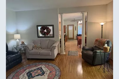 228 Windtree Drive, Wausau, WI 54401 - Photo 23