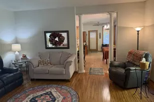 228 Wind Tree Dr, Wausau, WI 54401 - Photo 23