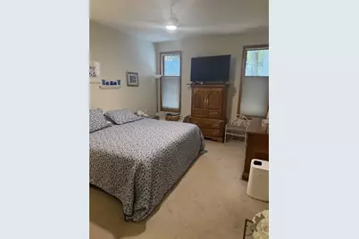228 Windtree Drive, Wausau, WI 54401 - Photo 27