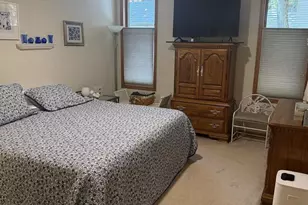 228 Wind Tree Dr, Wausau, WI 54401 - Photo 27