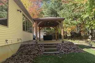 228 Wind Tree Dr, Wausau, WI 54401 - Photo 51