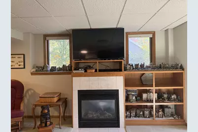 228 Windtree Drive, Wausau, WI 54401 - Photo 37