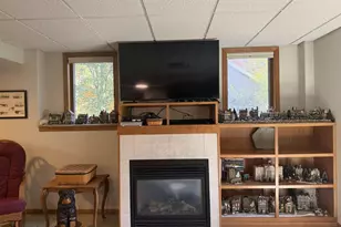 228 Wind Tree Dr, Wausau, WI 54401 - Photo 37