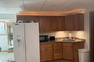 228 Wind Tree Dr, Wausau, WI 54401 - Photo 39
