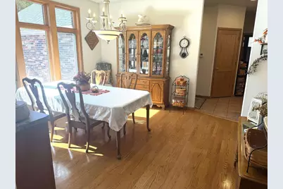 228 Windtree Drive, Wausau, WI 54401 - Photo 7